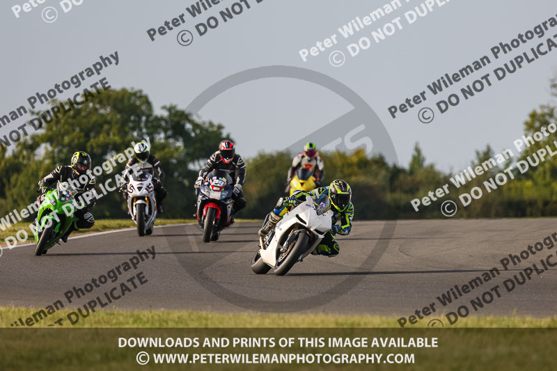 enduro digital images;event digital images;eventdigitalimages;no limits trackdays;peter wileman photography;racing digital images;snetterton;snetterton no limits trackday;snetterton photographs;snetterton trackday photographs;trackday digital images;trackday photos